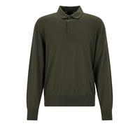 H-Lancione 10280691 01 XL