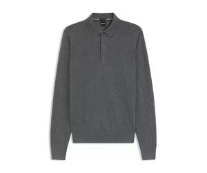 H-Lancione 10280691 01 XL