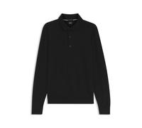 H-Lancione 10280691 01 XXL