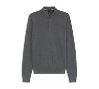 H-Lancione 10280691 01 XXL