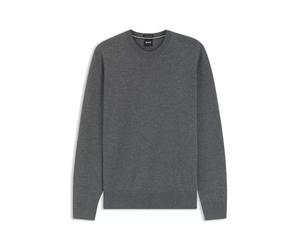 H-Leno 10280678 01 XL