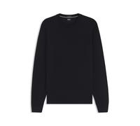 BOSS Pullover H-LENO dunkelblau | XXXL