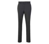 H-Lenon-MM-251 10270084 01 52