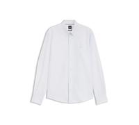 BOSS Menswear Black - H-LIAM-BD-E-C1-263 Open Blue - Gr. - XXL