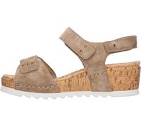 773006 195 ORDER TAUPE Gr. 38.5