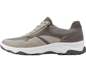 H-Max beige terra mouse - Gr. - 46.5 EU | 11.5 UK