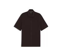 H-Nappo 10278965 01 XXL