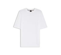 H-Nilton 10278939 01 L