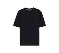 H-Nilton 10278939 01 L
