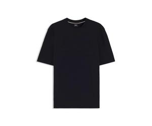 H-Nilton 10278939 01 L