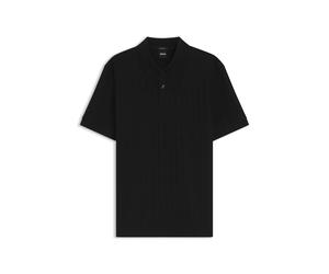 H-Parlay 236 10279655 01 XL