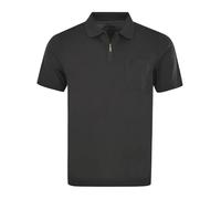 H Poloshirt RV Softk 54