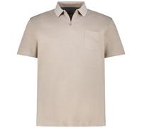 H Poloshirt RV Softk 56