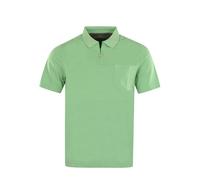H Poloshirt RV Softk 6XL