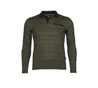 H Poloshirt "Stay Fresh" 1/1