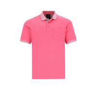H Poloshirt Stay Fresh koralle 3XL
