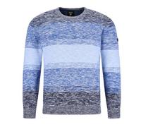 H Pullover RH Multicolour jeans 3XL