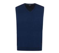 H Pullunder Smart RelaxxINNENSEITE: 100% Baumwolle admiralsblau 3XL