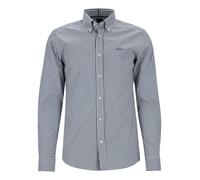 H-ROAN-BD-E-C1-243 10262111 01 M