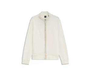 H-Shepherd 80 10281523 01 XXL