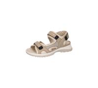H-Sora beige hellbeige - Gr. - 41 EU | 7 UK