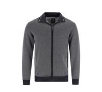 H Sweatjacke "Stay 52