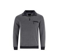 H Sweatshirt "Stay F 3XL