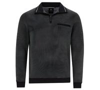 H Sweatshirt "Stay F 3XL