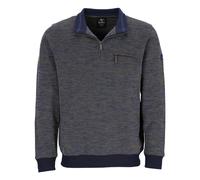 H Sweatshirt "Stay F 50