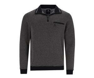 H Sweatshirt "Stay F 50