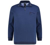 H Sweatshirt "Stay F 52