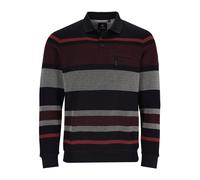 H Sweatshirt "Stay F 54