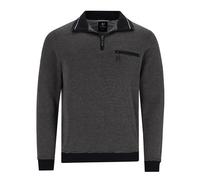 H Sweatshirt "Stay F 54