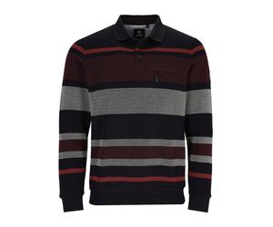 H Sweatshirt "Stay F 54