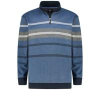 hajo H Sweatshirt Stay F - 56