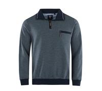 H Sweatshirt "Stay F 5Xl