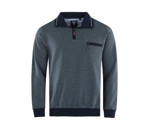 H Sweatshirt "Stay F 5Xl