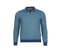 H Sweatshirt "Stay Fresh"