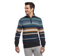 H Sweatshirt "Stay Fresh"