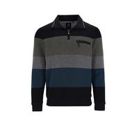 H Sweatshirt Stay Fresh 52