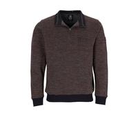 H Sweatshirt Stay FreshSpot schwarz 6XL