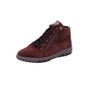 Waldläufer H-Teresa - damen stiefelette - größe 40 (EU) 6.5 (UK)