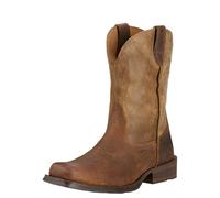 H.-Westernstiefel Rambler wicker 44