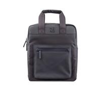Harbour 2nd - CITYLIGHTS Cityrucksack Cl-Hamburg L Navy Dunkelblau