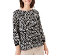 H30230_Ladies Shirt ls