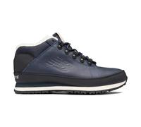 H754LFN Navy 46.5