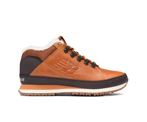 H754LFT TAN EU 42 TAN