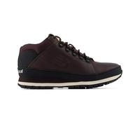 H754LLB Brown 49