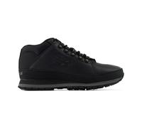 H754LLK Black 47.5