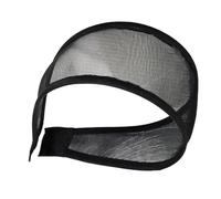 Haarband, atmungsaktiv, Haarschmuck mit breitem Stirnband, Design, Büro, elegante Kopfbedeckung für den täglichen Gebrauch, japanische koreanische Mode Haarband